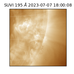 suvi - 2023-07-07T18:00:08.796000