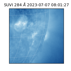 suvi - 2023-07-07T08:01:27.336000