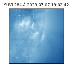 suvi - 2023-07-07T19:02:42.741000