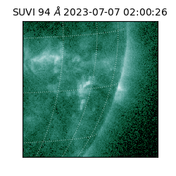 suvi - 2023-07-07T02:00:26.468000