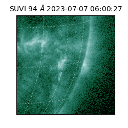 suvi - 2023-07-07T06:00:27.050000