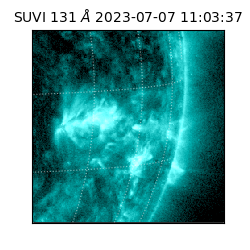 suvi - 2023-07-07T11:03:37.763000