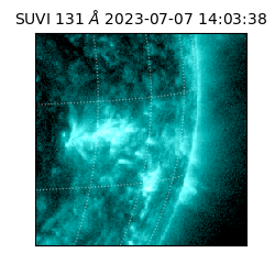 suvi - 2023-07-07T14:03:38.199000