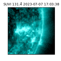 suvi - 2023-07-07T17:03:38.637000