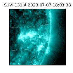 suvi - 2023-07-07T18:03:38.779000