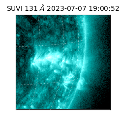 suvi - 2023-07-07T19:00:52.738000