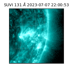 suvi - 2023-07-07T22:00:53.252000