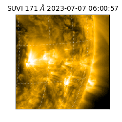 suvi - 2023-07-07T06:00:57.035000
