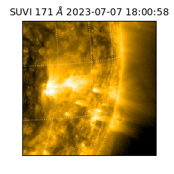 suvi - 2023-07-07T18:00:58.781000