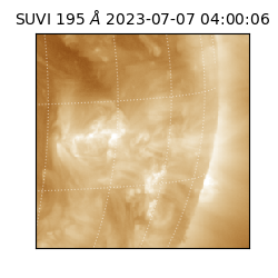suvi - 2023-07-07T04:00:06.758000