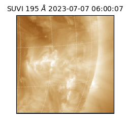 suvi - 2023-07-07T06:00:07.050000