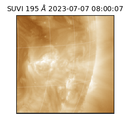 suvi - 2023-07-07T08:00:07.342000