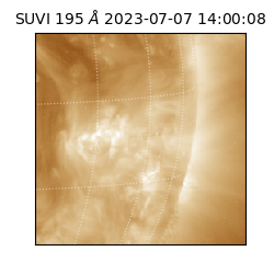 suvi - 2023-07-07T14:00:08.216000