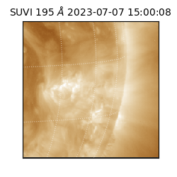 suvi - 2023-07-07T15:00:08.360000