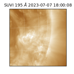 suvi - 2023-07-07T18:00:08.796000