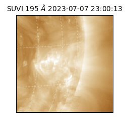 suvi - 2023-07-07T23:00:13.431000
