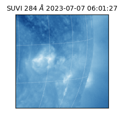 suvi - 2023-07-07T06:01:27.028000