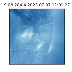 suvi - 2023-07-07T11:01:27.774000
