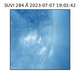 suvi - 2023-07-07T19:02:42.741000