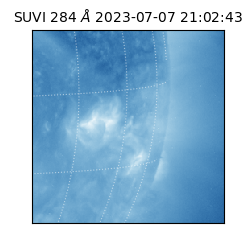 suvi - 2023-07-07T21:02:43.089000