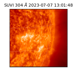 suvi - 2023-07-07T13:01:48.074000