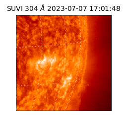 suvi - 2023-07-07T17:01:48.658000