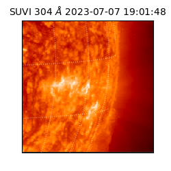 suvi - 2023-07-07T19:01:48.946000