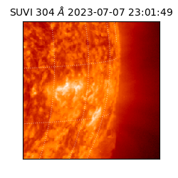 suvi - 2023-07-07T23:01:49.528000