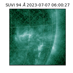 suvi - 2023-07-07T06:00:27.050000