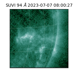 suvi - 2023-07-07T08:00:27.342000