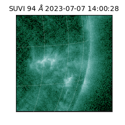 suvi - 2023-07-07T14:00:28.216000