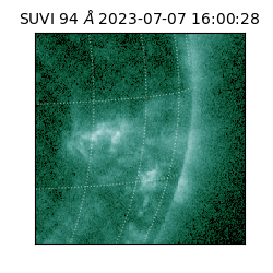 suvi - 2023-07-07T16:00:28.508000