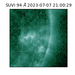 suvi - 2023-07-07T21:00:29.232000