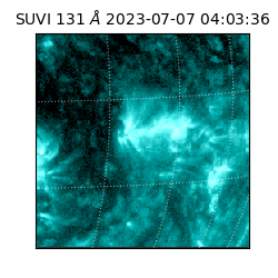 suvi - 2023-07-07T04:03:36.741000