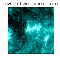 suvi - 2023-07-07T06:03:37.033000