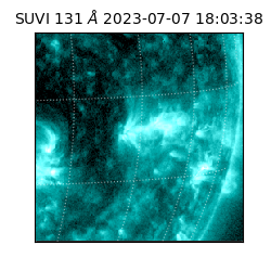 suvi - 2023-07-07T18:03:38.779000