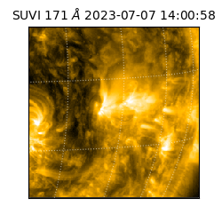 suvi - 2023-07-07T14:00:58.201000