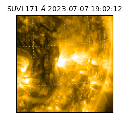 suvi - 2023-07-07T19:02:12.749000