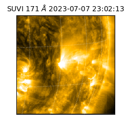 suvi - 2023-07-07T23:02:13.437000