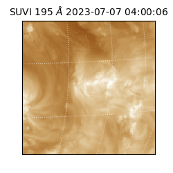 suvi - 2023-07-07T04:00:06.758000