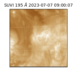suvi - 2023-07-07T09:00:07.488000