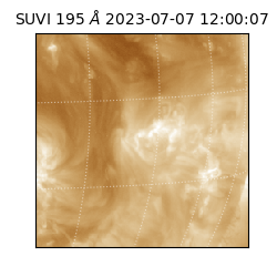 suvi - 2023-07-07T12:00:07.930000