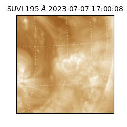 suvi - 2023-07-07T17:00:08.654000