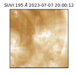 suvi - 2023-07-07T20:00:12.917000