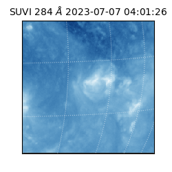 suvi - 2023-07-07T04:01:26.754000