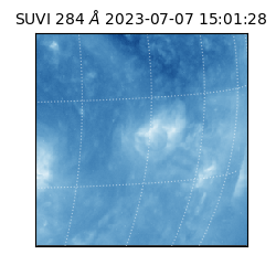 suvi - 2023-07-07T15:01:28.356000