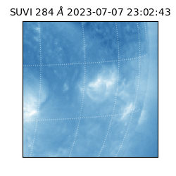 suvi - 2023-07-07T23:02:43.427000