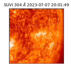 suvi - 2023-07-07T20:01:49.092000