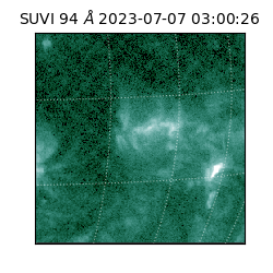 suvi - 2023-07-07T03:00:26.616000