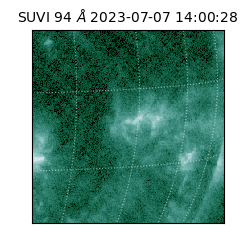 suvi - 2023-07-07T14:00:28.216000
